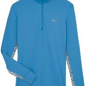 RJ Classics Ella Sunshirt